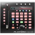 Icon Platform Nano Thumbnail 1