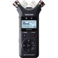 Tascam DR-07X Mobiler Audio Recorder Thumbnail 1
