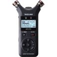 Tascam DR-07X Mobiler Audio Recorder Thumbnail 2