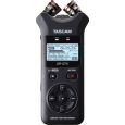 Tascam DR-07X Mobiler Audio Recorder Thumbnail 3