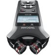 Tascam DR-07X Mobiler Audio Recorder Thumbnail 4