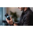 Tascam DR-07X Mobiler Audio Recorder Thumbnail 6