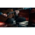 Tascam DR-07X Mobiler Audio Recorder Thumbnail 7