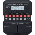Zoom G1 FOUR Thumbnail 1