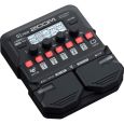 Zoom G1 FOUR Thumbnail 2