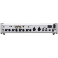 Tascam SERIES 208i USB Audio Interface Thumbnail 3