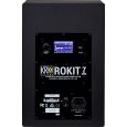 KRK RP7 ROKIT G4 Thumbnail 3