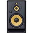 KRK RP10-3 ROKIT G4 Thumbnail 1