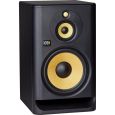 KRK RP10-3 ROKIT G4 Thumbnail 2