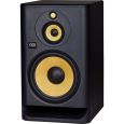 KRK RP10-3 ROKIT G4 Thumbnail 3