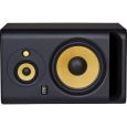 KRK RP10-3 ROKIT G4 Thumbnail 4