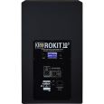 KRK RP10-3 ROKIT G4 Thumbnail 5