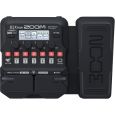 Zoom G1X FOUR Thumbnail 1