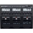Zoom GCE-3 Thumbnail 1
