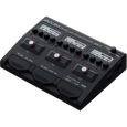 Zoom GCE-3 Thumbnail 2