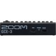 Zoom GCE-3 Thumbnail 3