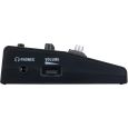 Zoom GCE-3 Thumbnail 5