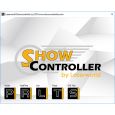 Laserworld Showcontroller Plus Upgrade Thumbnail 1