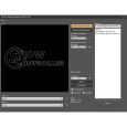 Laserworld Showcontroller Plus Upgrade Thumbnail 10