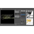 Laserworld Showcontroller Plus Upgrade Thumbnail 11