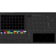 Laserworld Showcontroller Plus Upgrade Thumbnail 3