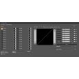 Laserworld Showcontroller Plus Upgrade Thumbnail 4