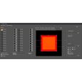 Laserworld Showcontroller Plus Upgrade Thumbnail 5