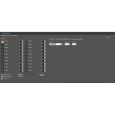 Laserworld Showcontroller Plus Upgrade Thumbnail 6