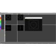 Laserworld Showcontroller Plus Upgrade Thumbnail 7