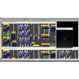 Laserworld Showcontroller Plus Upgrade Thumbnail 8