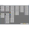 Laserworld Showcontroller Plus Upgrade Thumbnail 9