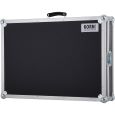 KORN Case Rane Seventy-Two Mixer + Rane Twelve Controller Casebau Thumbnail 1