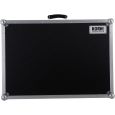 KORN Case Rane Seventy-Two Mixer + Rane Twelve Controller Casebau Thumbnail 2