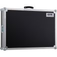 KORN Case Rane Seventy-Two Mixer + Rane Twelve Controller Casebau Thumbnail 3