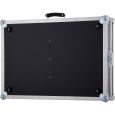 KORN Case Rane Seventy-Two Mixer + Rane Twelve Controller Casebau Thumbnail 4