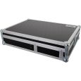 KORN Case Rane Seventy-Two Mixer + Rane Twelve Controller Casebau Thumbnail 5