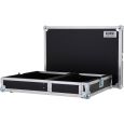 KORN Case Rane Seventy-Two Mixer + Rane Twelve Controller Casebau Thumbnail 6