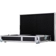 KORN Case Rane Seventy-Two Mixer + Rane Twelve Controller Casebau Thumbnail 7