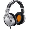 Neumann NDH 20 Thumbnail 1