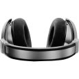 Neumann NDH 20 Thumbnail 2
