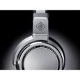 Neumann NDH 20 Thumbnail 6