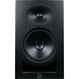Kali Audio LP-8 Thumbnail 1
