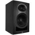 Kali Audio LP-8 Thumbnail 2