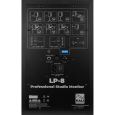 Kali Audio LP-8 Thumbnail 3