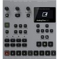 Elektron Analog Four MKII B-Ware Thumbnail 7