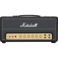 Marshall Studio Vintage SV20H Thumbnail 1