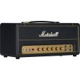 Marshall Studio Vintage SV20H Thumbnail 2