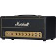 Marshall Studio Vintage SV20H Thumbnail 3