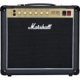 Marshall Studio Classic SC20C Thumbnail 1