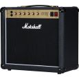 Marshall Studio Classic SC20C Thumbnail 2